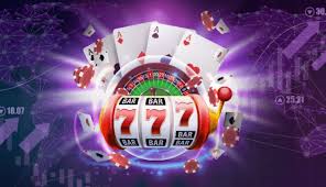 Tips to play online slot from your smartphone