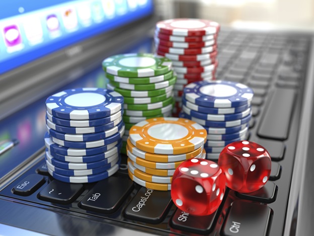 How to Win at Casino Games: Tips and Tricks.