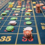 Sekabet Login and Responsible Gambling
