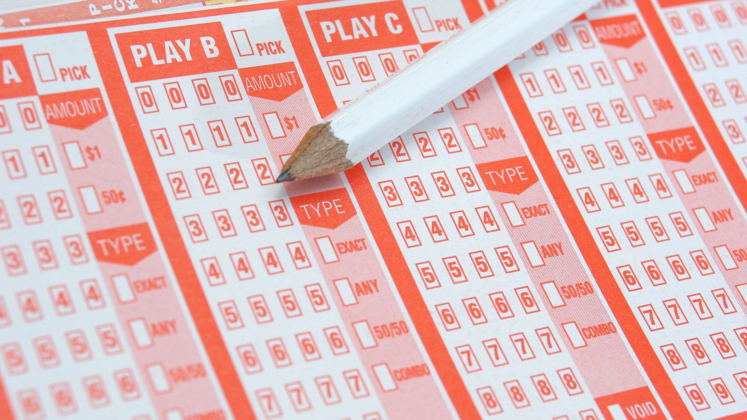 Need to know the key Behind Lottery Predictions? Use Lottery Software to create Predictions