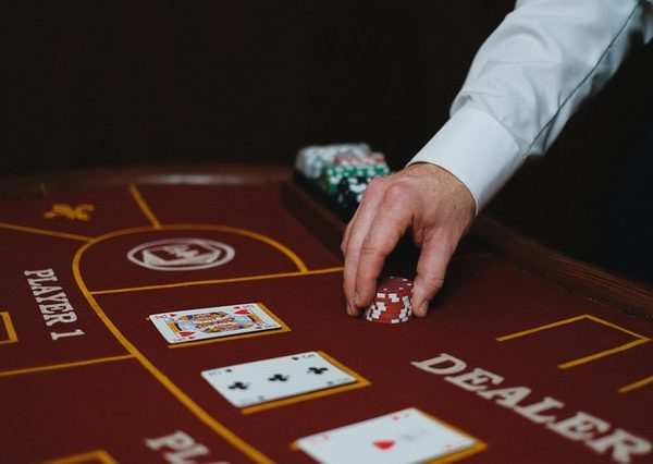 Good reasons you need to engage in slot online games from the internet casinos