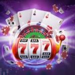 Tips In Playing Online casino games at Barz.com For The First Time