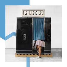 Are You Looking For A Prominent Photo Booth For Sale?