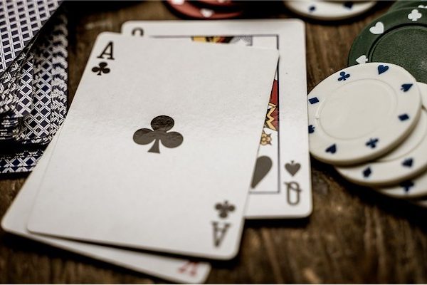 먹튀검증 (Eat-And-Run Verification): How I Found A Great Baccarat Online Casino Site