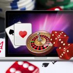 Winning Strategies for the Casino Floor