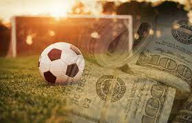 How to win more soccer bets