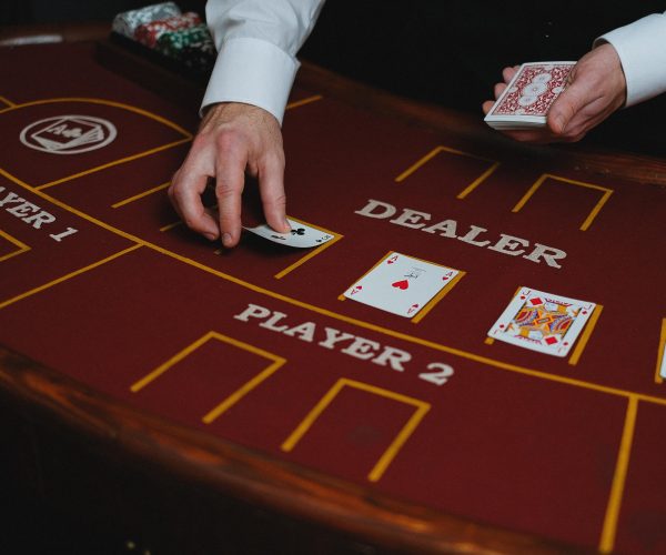 Experience the Thrill: Your Premier Destination for Online Gambling