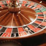 Smart Play: Tips to Ensure Your Online Gambling Site is Legit