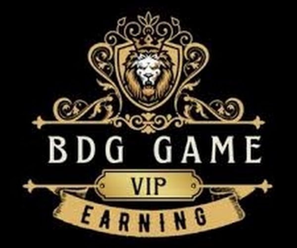 Bdg Win: Your Pocket-Friendly Path to Earning Money