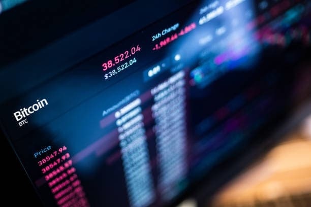 How to Use Crypto for Tipping Online