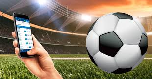 Football Bets Explained Through Advanced Match Statistics and Performance Trends