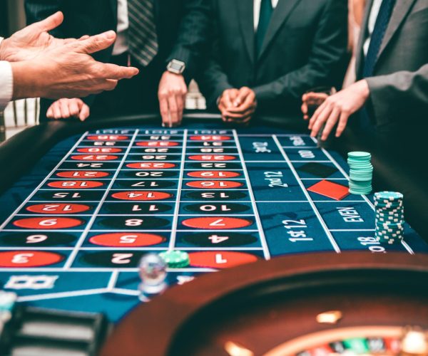 LGOSuper Slot 2025 – LGOSuper Slot 2025 | Educational Content and User Resources