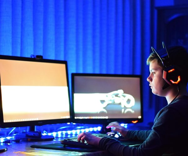 “A Beginner’s Guide to Navigating a Slot Website”