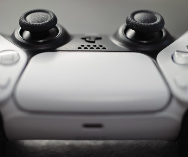 Best Practices for Safe and Responsible Gaming on UGSLOT
