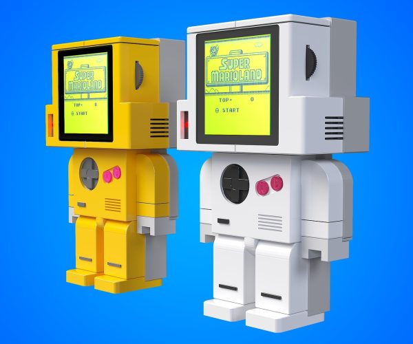 Customer Testimonials: Winners Share Their KOITOTO Stories