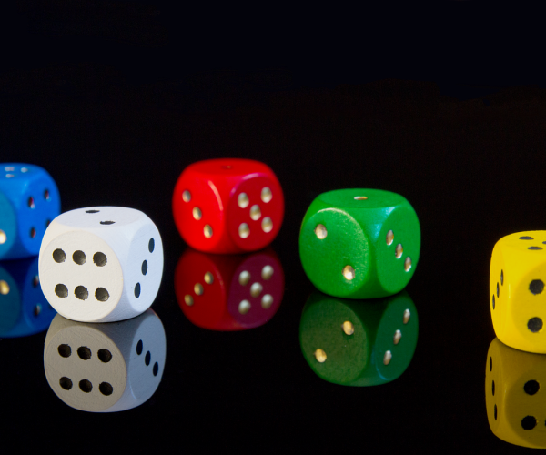 Exploring the Benefits of Watching Games Safely Through Toto TV