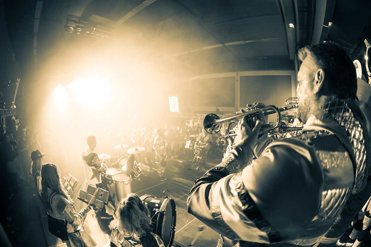 Expo Entertainment City Offers Diverse Gaming Options for Every Player