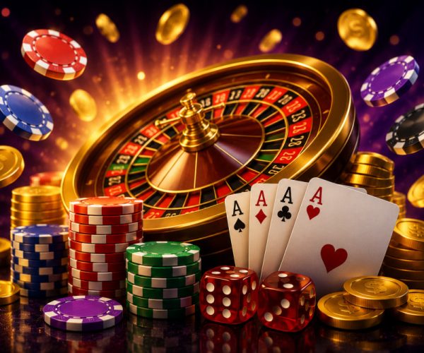 Football Betting in South Africa: What the Numbers Say in 2026