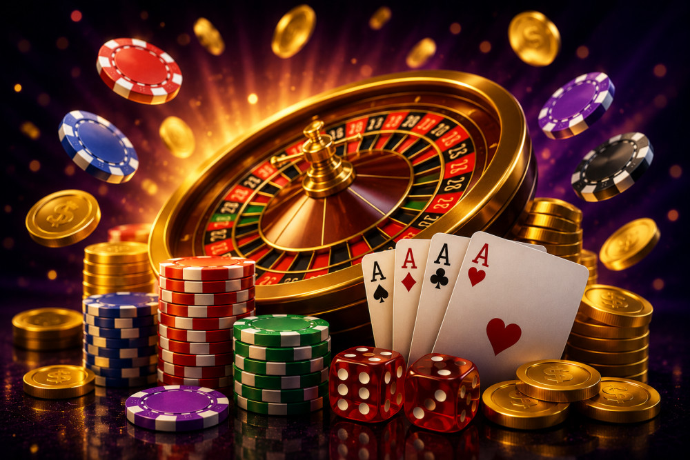 Football Betting in South Africa: What the Numbers Say in 2026