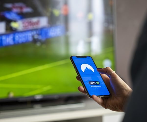 Googoobet: Revolutionizing Sports Betting with Real-Time Broadcasting