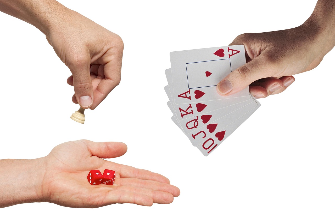 High-Winning Slot Sites That Are Easy and Rewarding
