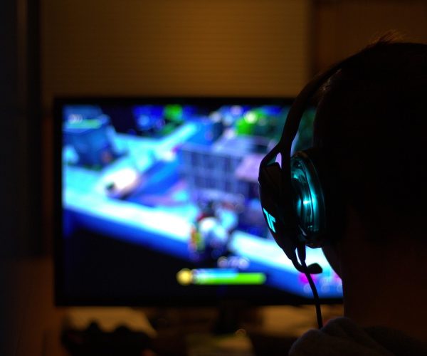 How Bet38 is Changing the Betting Game