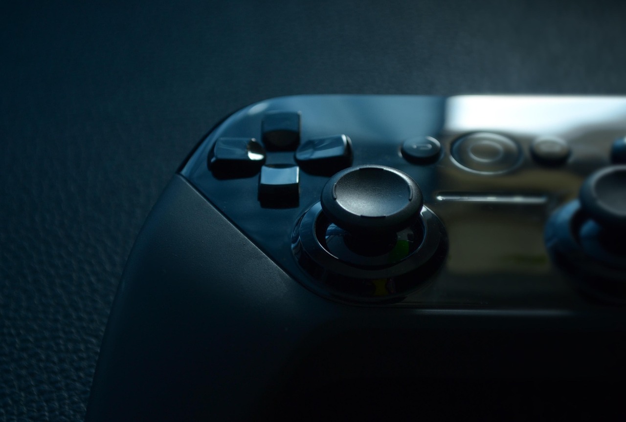 How Casino Plus Ensures a Secure Gaming Environment