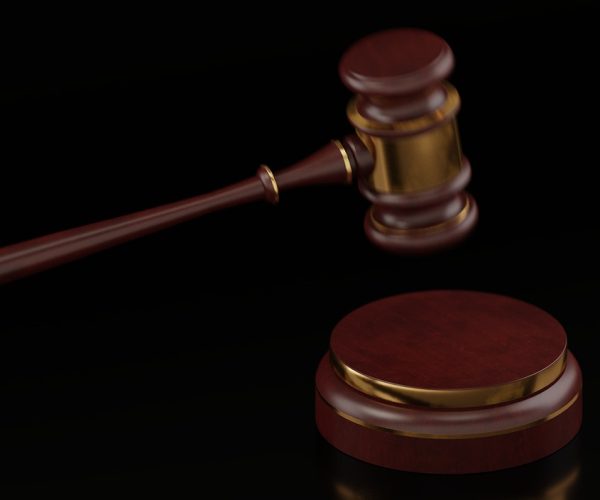 How Much Does It Cost to File an Eviction? A Breakdown for Landlords
