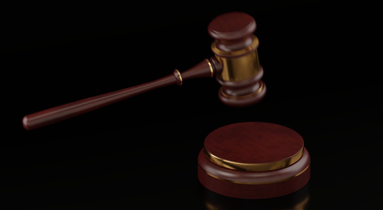 How Much Does It Cost to File an Eviction? A Breakdown for Landlords