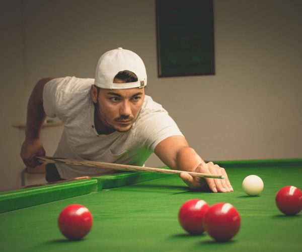 How to Maximize Your Winnings on Bet99