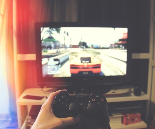“Join the Thrill of Online Gambling with Easy Access”