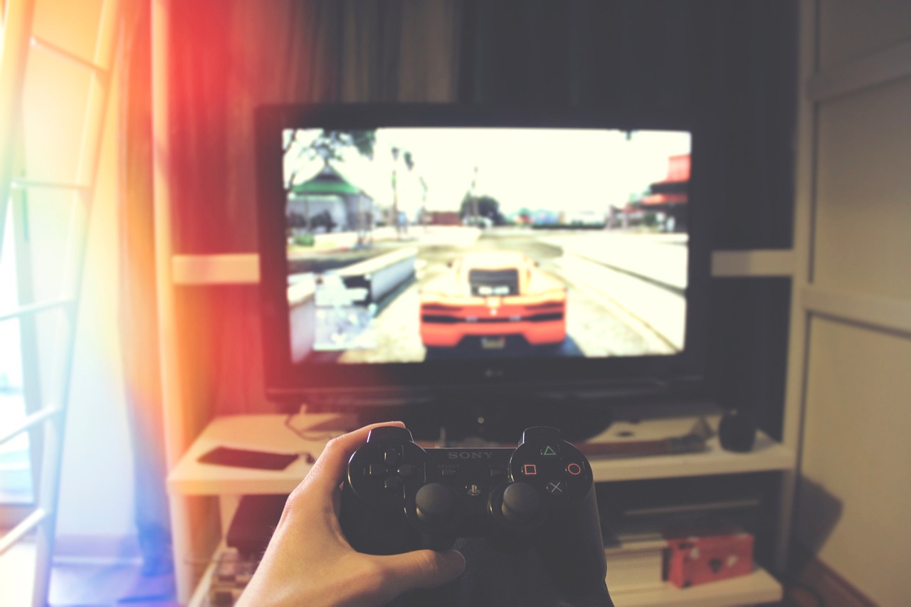 “Join the Thrill of Online Gambling with Easy Access”