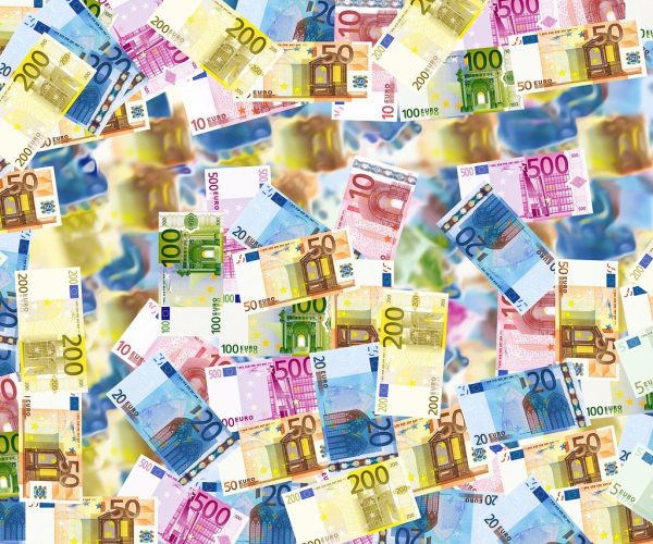 Lottery Economics: Understanding the Industry’s Impact