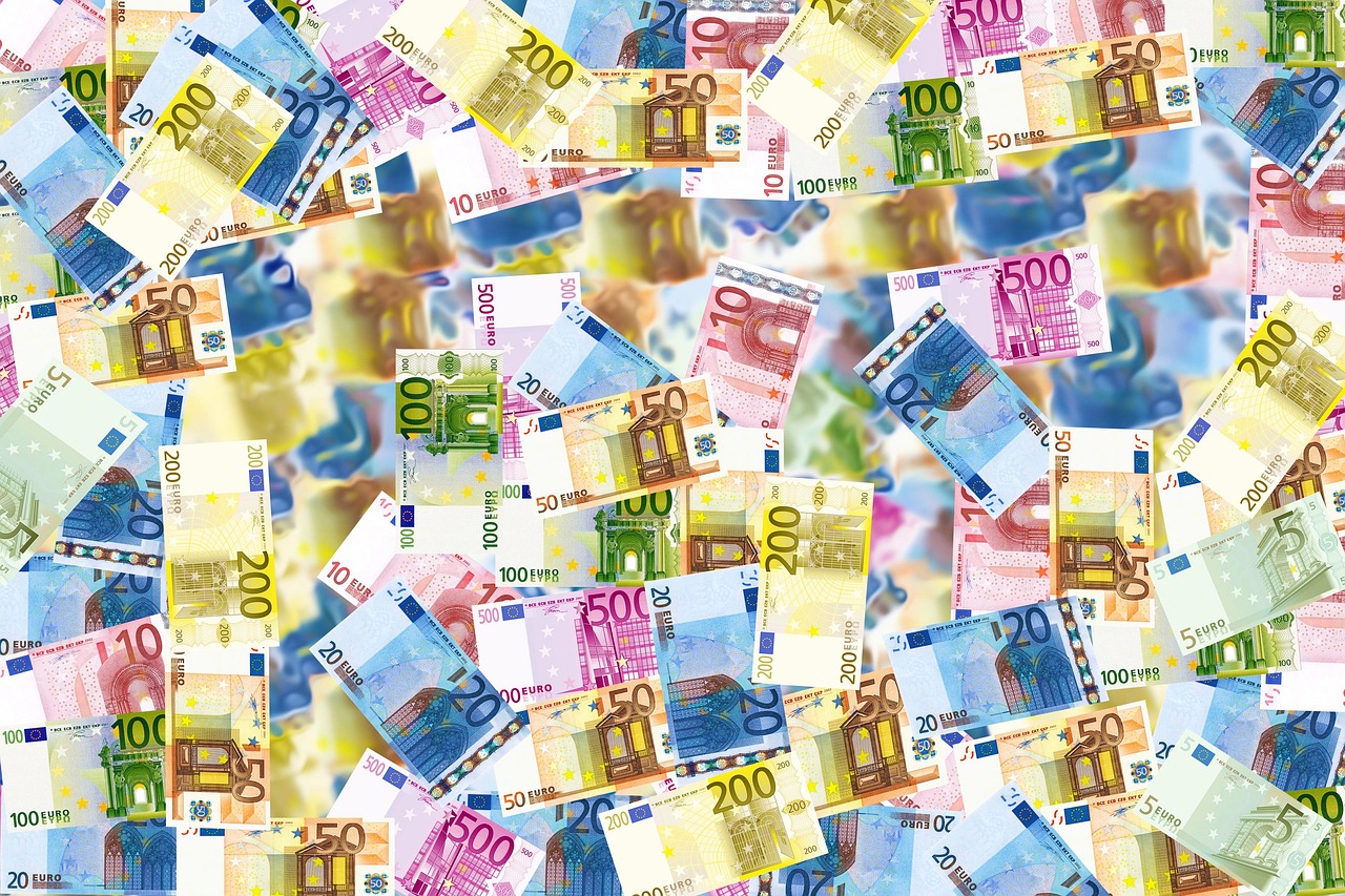 Lottery Economics: Understanding the Industry’s Impact