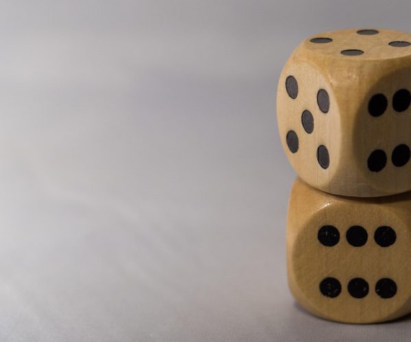 Mastering Rimba Slot: Advanced Strategies and Tips
