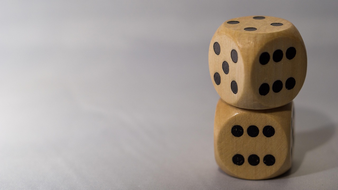 Mastering Rimba Slot: Advanced Strategies and Tips