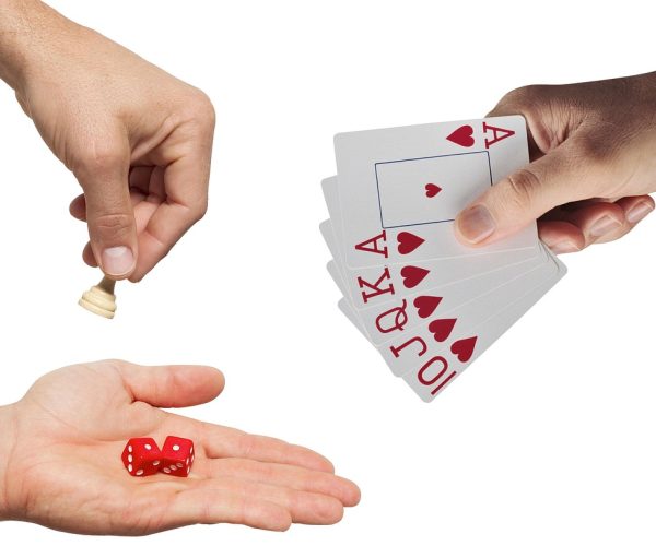 Maximize Your Chances: Winning Tactics for Gestunbet Online Lottery
