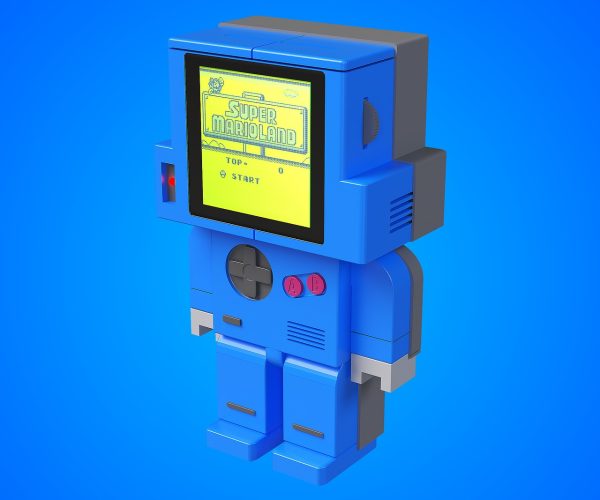 MPO2121 Gaming Platform Providing Step-by-Step Guides for New Players