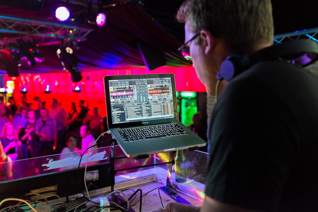 Play BETFLIX Games for an Immersive Casino Experience