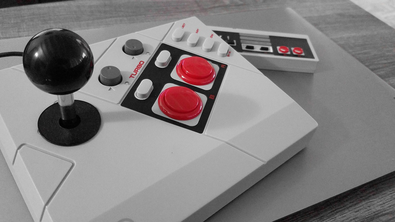 Sweet888 Offering Regular Updates and New Game Features