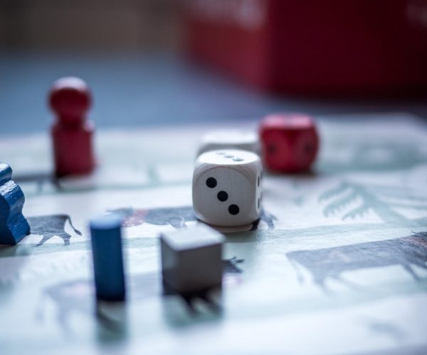 The Rise of Trending Slot Games in the Digital Era