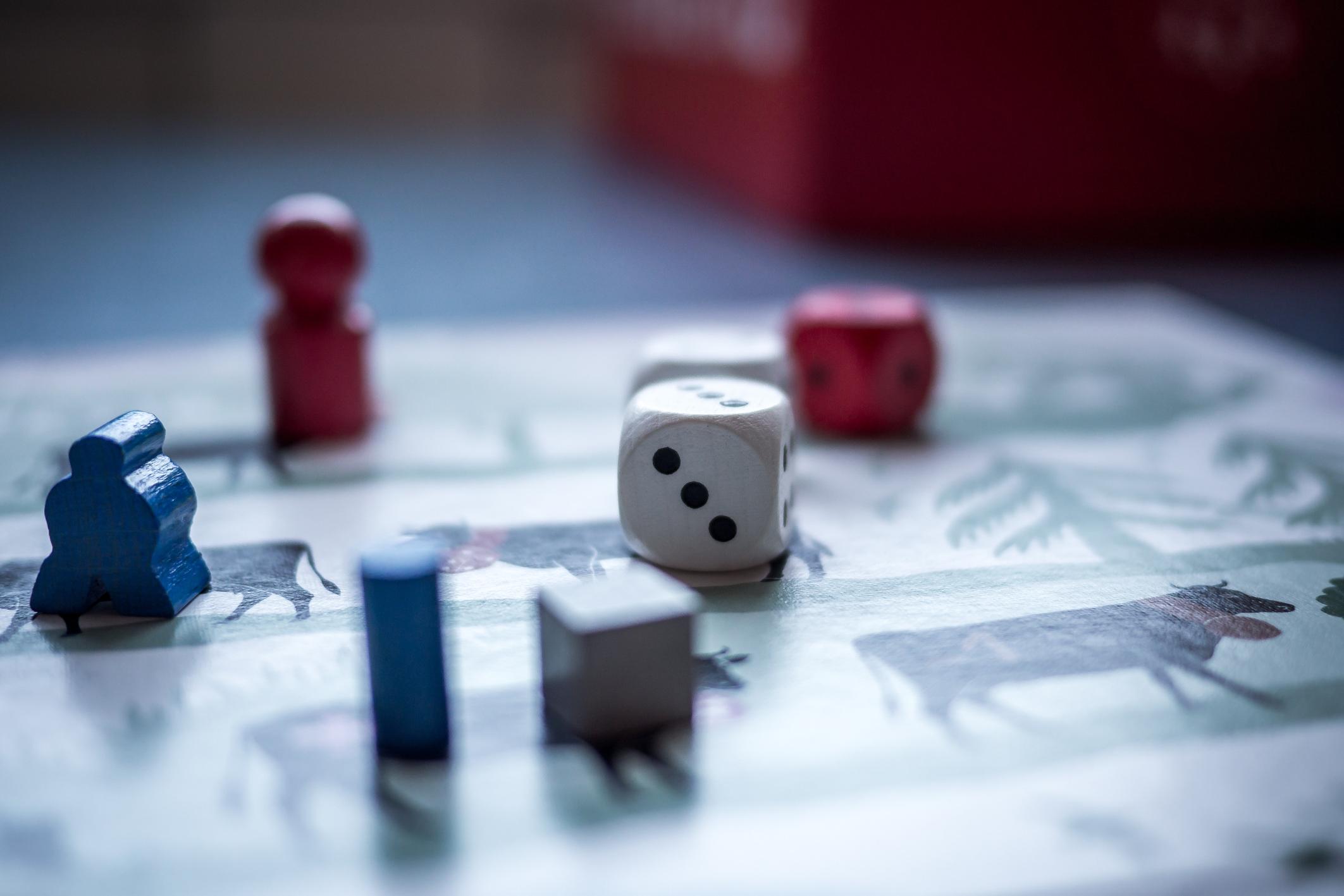 The Rise of Trending Slot Games in the Digital Era