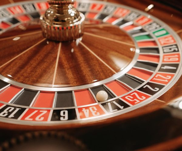 UGSLOT Login – Secure Access to Your Online Gaming Account
