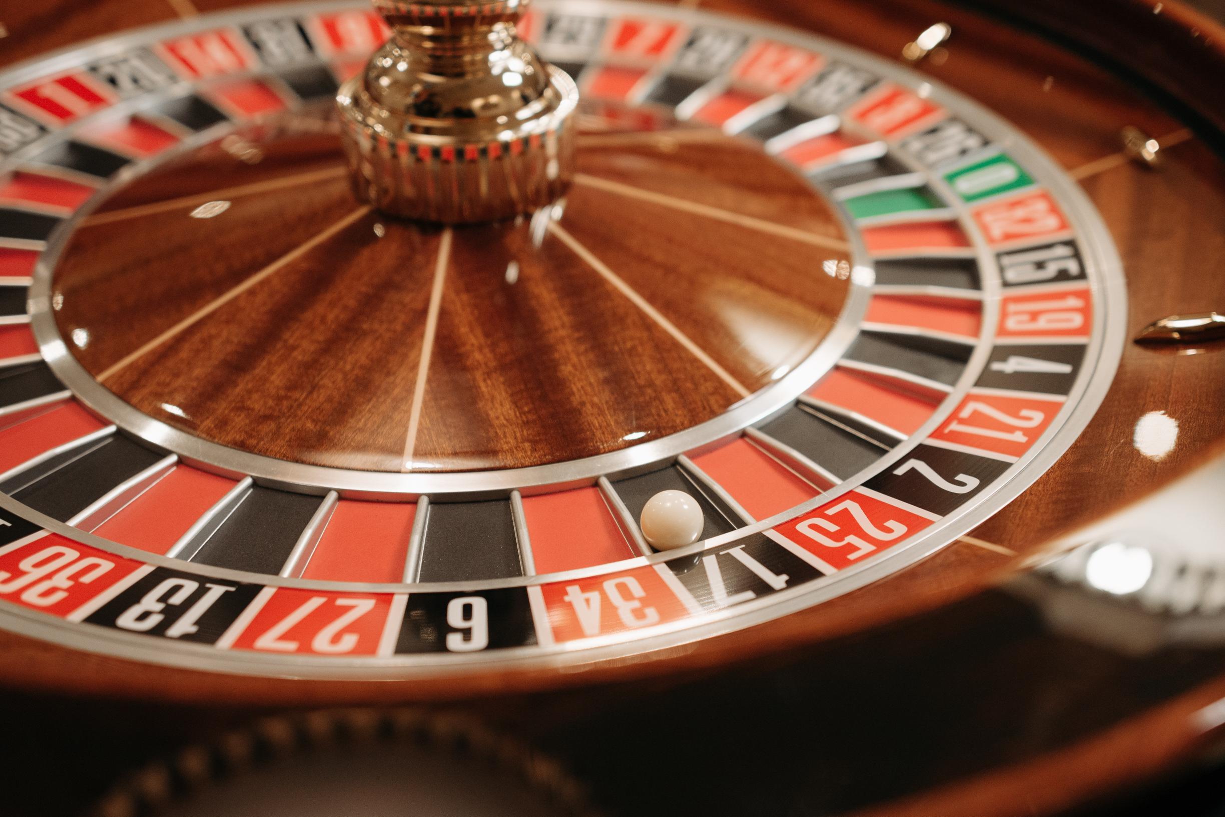 UGSLOT Login – Secure Access to Your Online Gaming Account