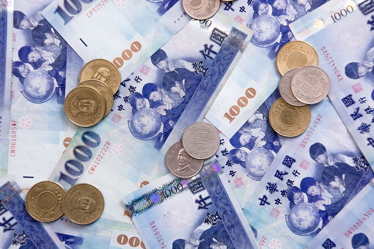 Unlocking Big Wins with Gacor Slots