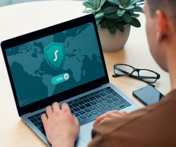 usaha188 login – Secure Access to Your Gaming Account