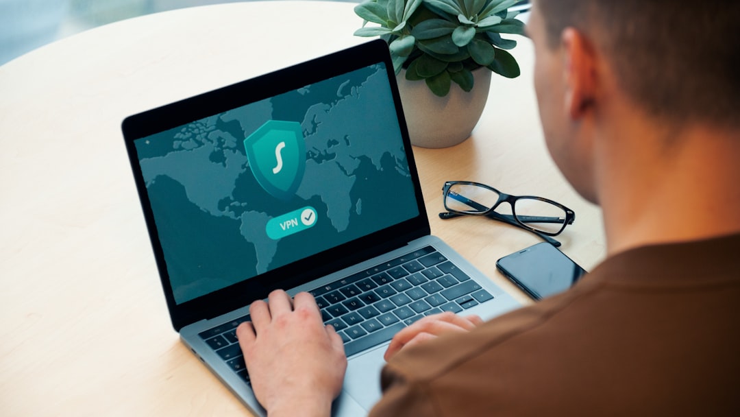 usaha188 login – Secure Access to Your Gaming Account