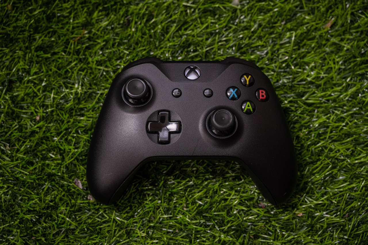 weiwei168 digital gaming hub offering reliable access, immersive games, and engaging features for players