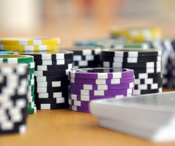 Why MPOPROFIT Slot Features Are Redefining Online Gameplay