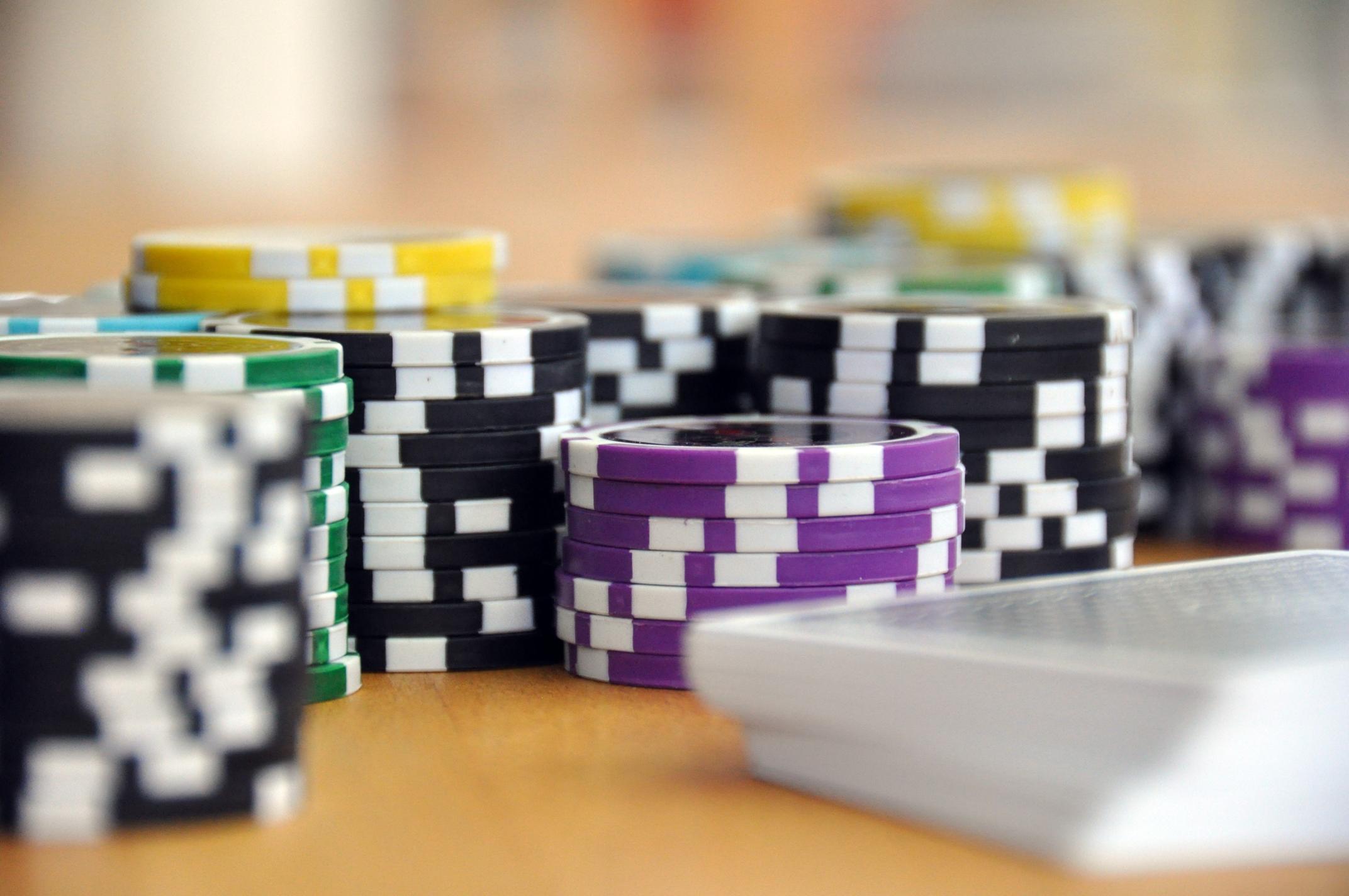 Why MPOPROFIT Slot Features Are Redefining Online Gameplay